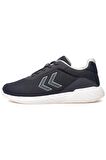 Hummel Bales Unisex Spor Ayakkabı 900645-7459