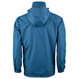 Evolite Cryo Outdoor  Ceket - Mavi