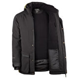 Evolite Antelope Ceket - Haki