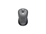Logitech MK520 Kablosuz Klavye ve Mouse seti İngilizce Q 920-002553