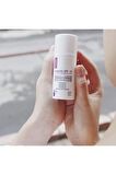 Celeritt Spf25  Krem 30ml