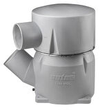 Kompakt Waterlock, yüksek performanslı tekneler için MGP102127