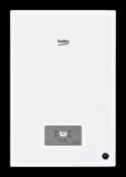 Beko SMART LOGIC 24 Premix Yoğuşmalı Kombi