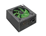 Concord C-880 400 Watt Power Supply 