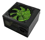 Concord C-880 400 Watt Power Supply 