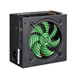 Concord C-880 400 Watt Power Supply 