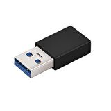 Sprange SR-01 Type-C  Usb 3.1 Dönüştürücü Adaptör