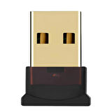 Concord B-11 5.0 Usb Bluetooth Adaptör