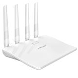 Concord Pix-Link Lv-Wr21Q Wifi-n Router Wifi Sinyal Güçlendirici
