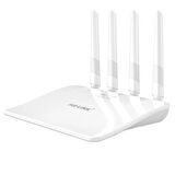 Concord Pix-Link Lv-Wr21Q Wifi-n Router Wifi Sinyal Güçlendirici