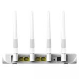 Concord Pix-Link Lv-Wr21Q Wifi-n Router Wifi Sinyal Güçlendirici