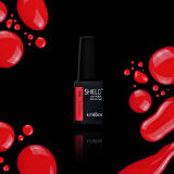 Kinetics Shield Ceramic Base Dusty Coral 920 15ml