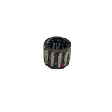 Kawasaki Tj53 E Piston Bilyası