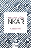 Kur'an'a Göre İnkar