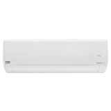 BEKO 30725 A Split Klima