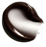 Clarins Lip Comfort Oil - Dudak Yağı 25 24 white