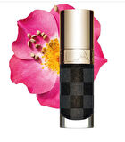 Clarins Lip Comfort Oil - Dudak Yağı 25 24 white