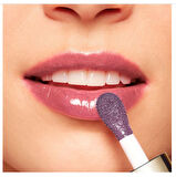 Clarins Lip Comfort Oil - Dudak Yağı 25 24 white