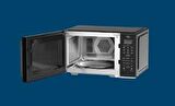 Beko BMD 260 Af Db Mikrodalga Fırın