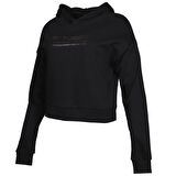 Hummel Raycel Sweatshirt 920766-2001
