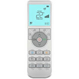 Arçelik 12770 AL Alerjensmart Plus Inverter Klima