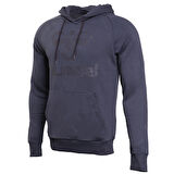 Hummel Maroni Hoodie 920892-2074
