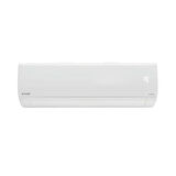 Arçelik Ekolojik 12325 A++ 12000 BTU Duvar Tipi Inverter Klima