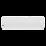 Beko 30925 A Ekolojik Inverter Klima 9000 BTU/h Split Klima