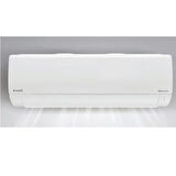 Arçelik 09605 Neo Inverter A++ 9000 BTU Duvar Tipi Klima