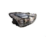 HYUNDAİ - ÖN SAĞ FAR BAYON 2021- - 92102-Q0500