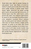 Önceki Günün Adası
