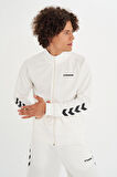 Hummel Falconzo Fermuarlı Sweatshirt 921133-9003