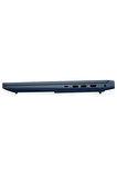 HP Victus 16 R7 8840H 8GB RAM 256GB SSD RTX4070/8GB 144Hz 16.1'' FHD FDOS Gaming Laptop & PER4 ÇANTA