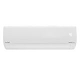 Arçelik 21325 T 21000 BTU A++ Inverter Duvar Tipi Klima