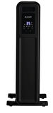 Arçelik AR RHO 11D 2300 W 11 Dilim Yağlı Radyatör
