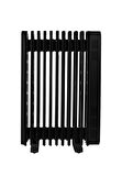 Arçelik AR RHO 11D 2300 W 11 Dilim Yağlı Radyatör