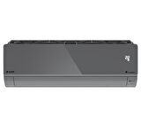 Arçelik 09470 HP A++ 9000 BTU Duvar Tipi Klima