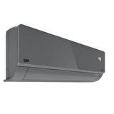 Beko 41870 HP Split Klima