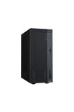 ExpertCenter P500 Core5 210H 64GB 512GB SSD RX550/4GB W11P Masaüstü Bilgisayar