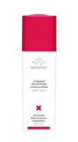 A-Passioni - 30 ML Nemlendirici Krem