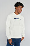 Hummel Frank Hoodie 921601-9003