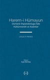 Harem-i Hümayun