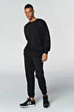 Hummel Maddox Owesize Sweatshirt 921720-2001