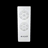 Arçelik 16343 TVN Tavan Tipi Vantilatör