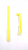 Motospartan Eksantrik Zincir Gergi Kılavuzu Takım Sym Sym Fıddle 2 125 Orbit 2 125 Sr 125 Jet 4 125