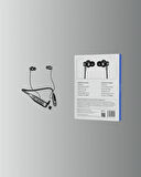 HN-120 Bluetooth Kulaklık