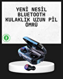 Ergonomik ve Hafif Tasarım – Gün Boyu Konforlu Kullanım