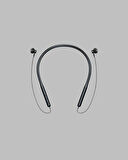 Aktif Gürültü Önlemeli Bluetooth Kulaklık – Dokunmatik Kontrol, Dahili Mikrofon, Yüksek Ses Kalitesi