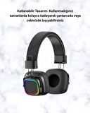 XY30-BLUETOOTH KULAKLIK