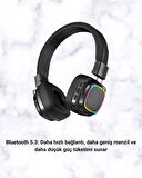 XY30-BLUETOOTH KULAKLIK